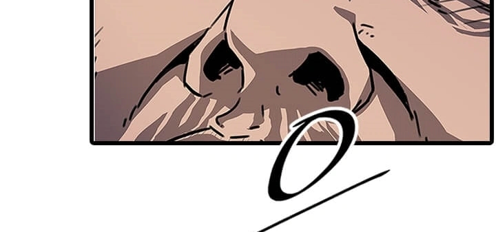 Read Return of the Bachelor AR Manga Online