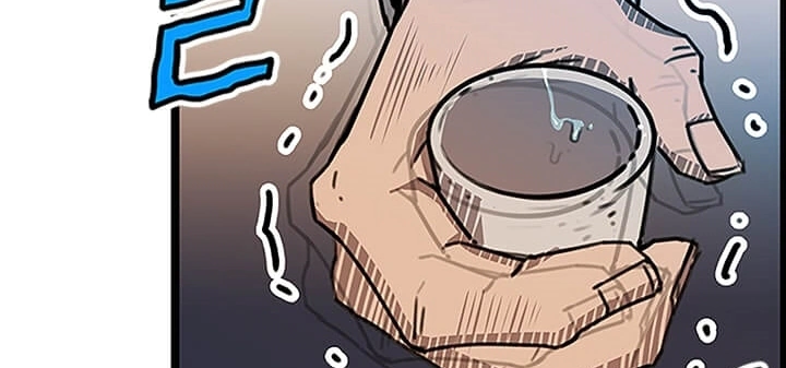 Read Return of the Bachelor AR Manga Online