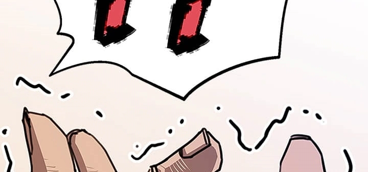 Read Return of the Bachelor AR Manga Online