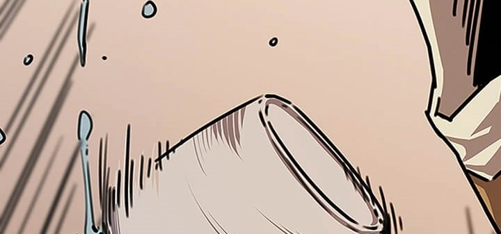 Read Return of the Bachelor AR Manga Online