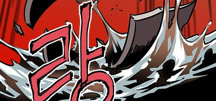 Read Return of the Bachelor AR Manga Online
