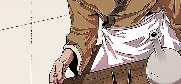 Read Return of the Bachelor AR Manga Online