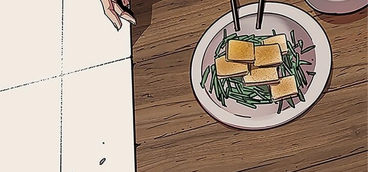 Read Return of the Bachelor AR Manga Online