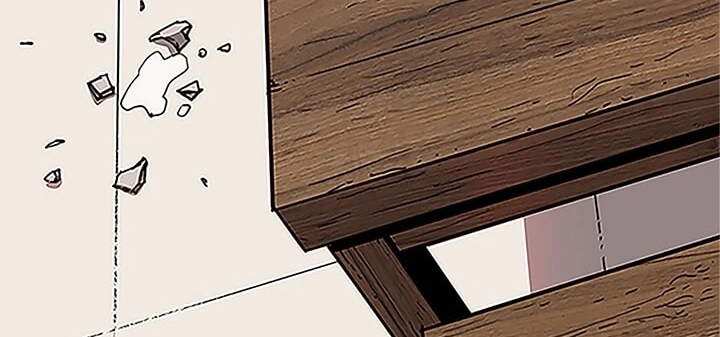 Read Return of the Bachelor AR Manga Online