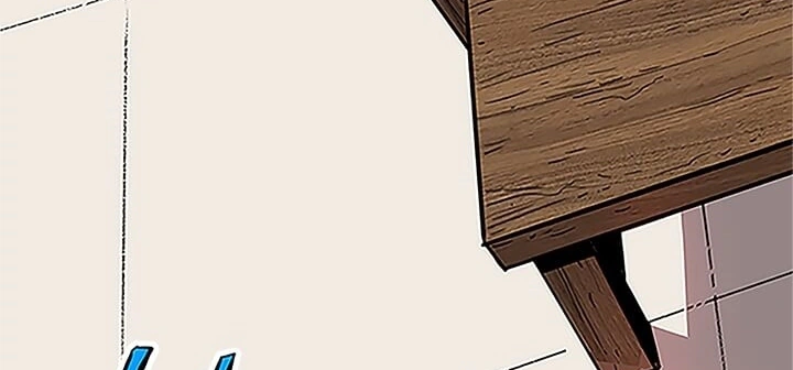 Read Return of the Bachelor AR Manga Online