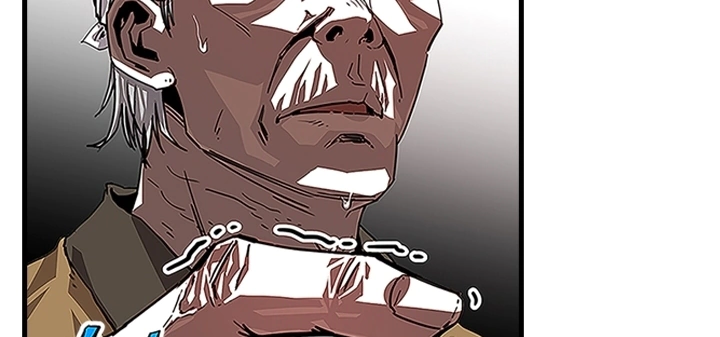 Read Return of the Bachelor AR Manga Online