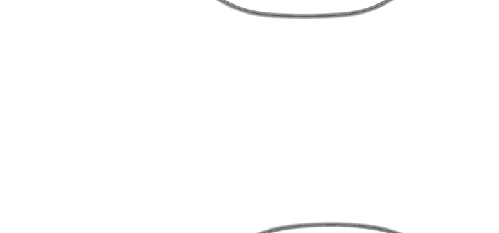 Read Return of the Bachelor AR Manga Online