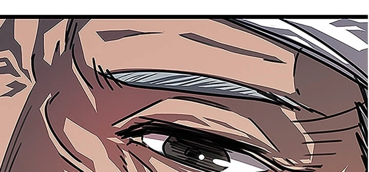 Read Return of the Bachelor AR Manga Online