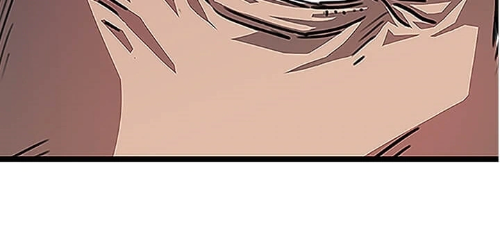 Read Return of the Bachelor AR Manga Online