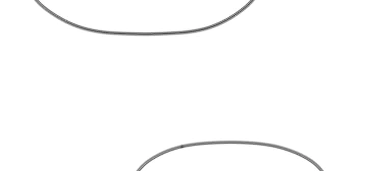 Read Return of the Bachelor AR Manga Online