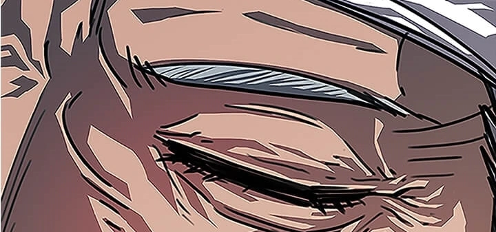 Read Return of the Bachelor AR Manga Online