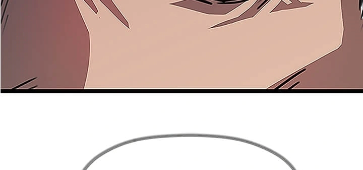 Read Return of the Bachelor AR Manga Online