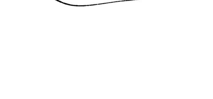Read Return of the Bachelor AR Manga Online