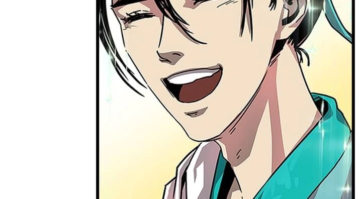 Read Return of the Bachelor AR Manga Online