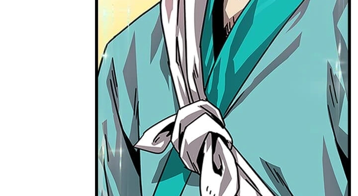 Read Return of the Bachelor AR Manga Online