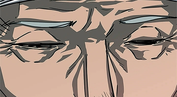 Read Return of the Bachelor AR Manga Online