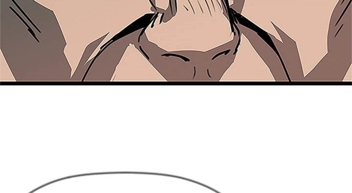 Read Return of the Bachelor AR Manga Online