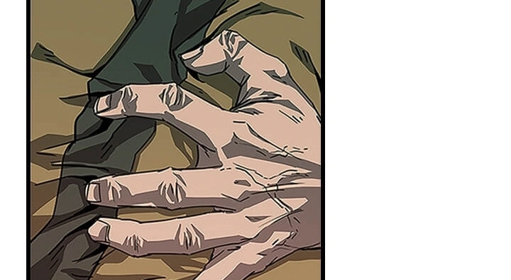 Read Return of the Bachelor AR Manga Online