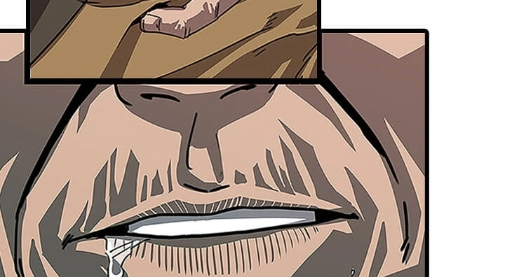 Read Return of the Bachelor AR Manga Online