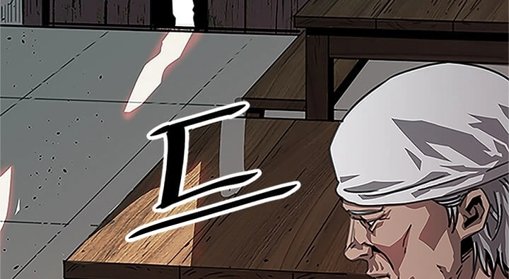 Read Return of the Bachelor AR Manga Online