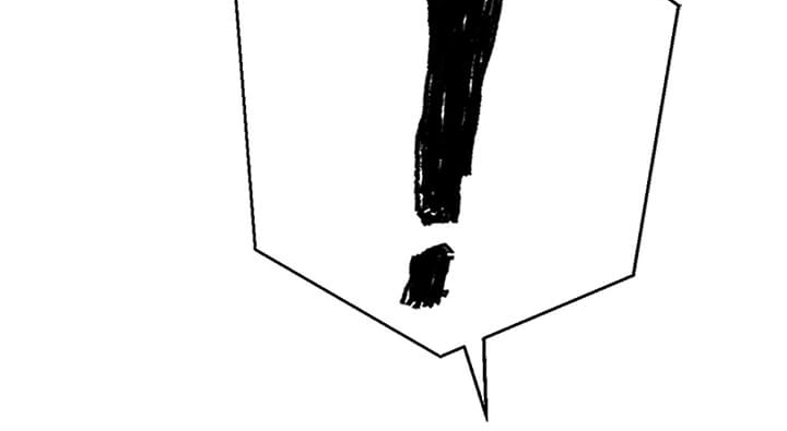 Read Return of the Bachelor AR Manga Online