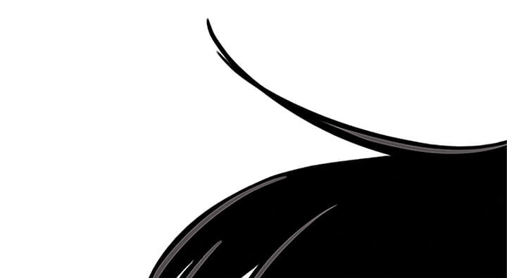 Read Return of the Bachelor AR Manga Online