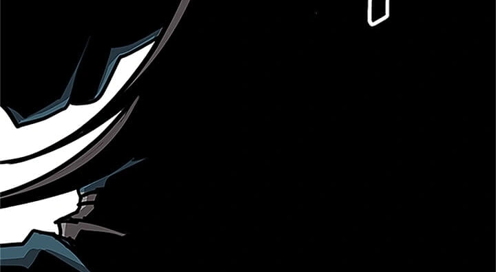 Read Return of the Bachelor AR Manga Online