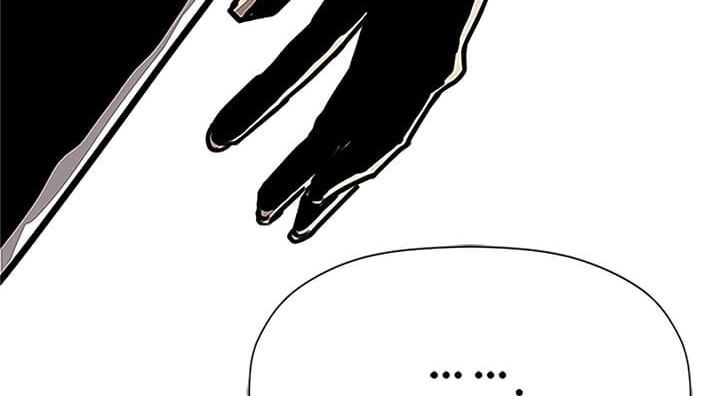 Read Return of the Bachelor AR Manga Online