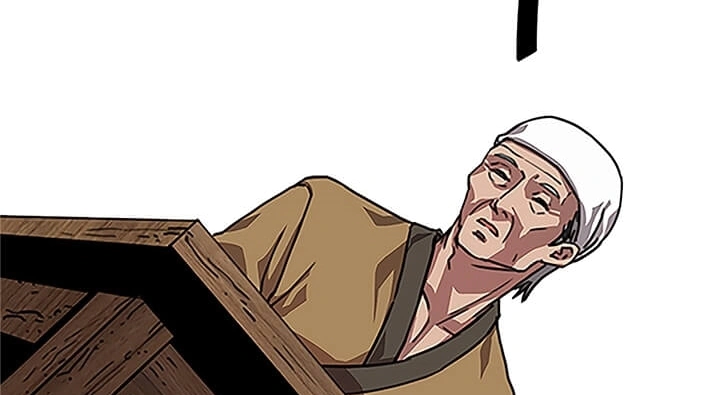 Read Return of the Bachelor AR Manga Online