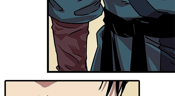 Read Return of the Bachelor AR Manga Online