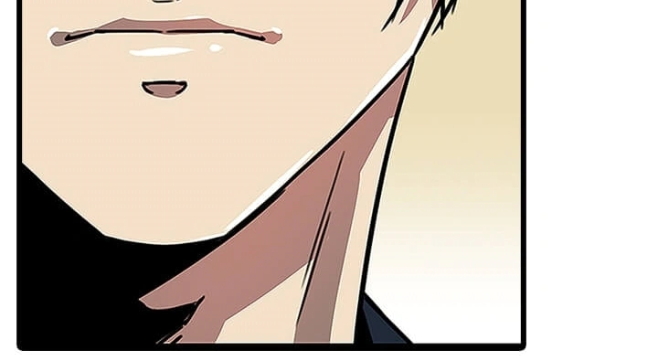 Read Return of the Bachelor AR Manga Online