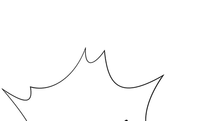 Read Return of the Bachelor AR Manga Online