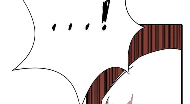 Read Return of the Bachelor AR Manga Online