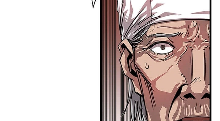Read Return of the Bachelor AR Manga Online