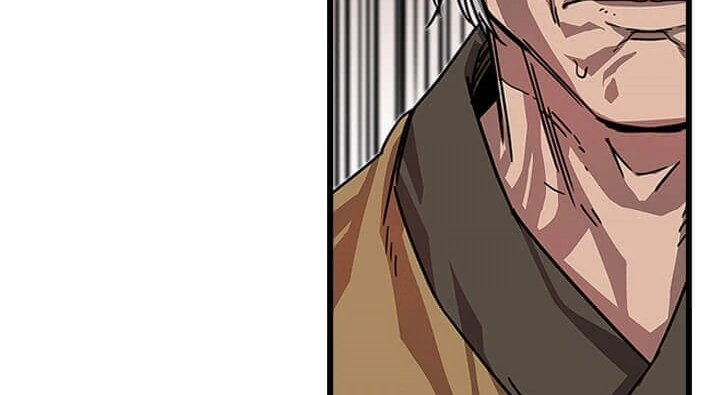 Read Return of the Bachelor AR Manga Online