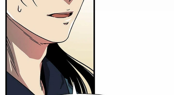 Read Return of the Bachelor AR Manga Online