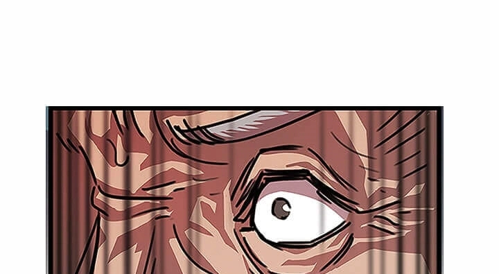 Read Return of the Bachelor AR Manga Online