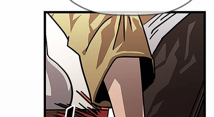 Read Return of the Bachelor AR Manga Online