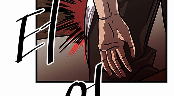 Read Return of the Bachelor AR Manga Online