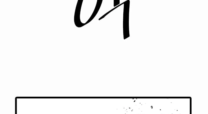 Read Return of the Bachelor AR Manga Online