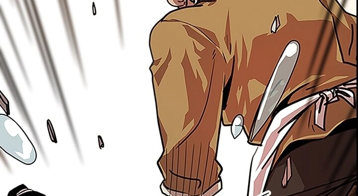 Read Return of the Bachelor AR Manga Online