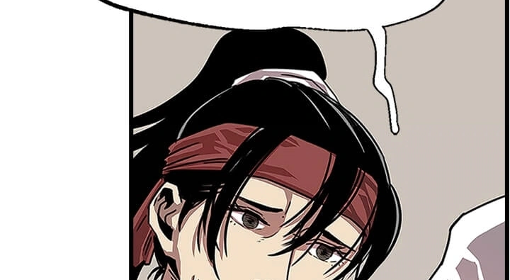 Read Return of the Bachelor AR Manga Online