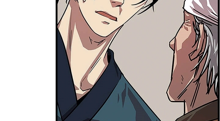 Read Return of the Bachelor AR Manga Online