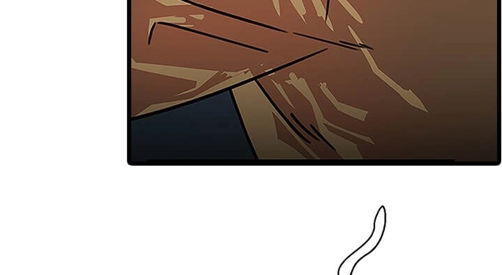 Read Return of the Bachelor AR Manga Online