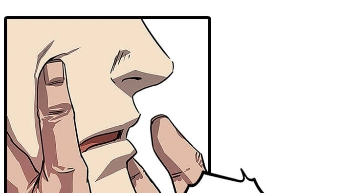 Read Return of the Bachelor AR Manga Online