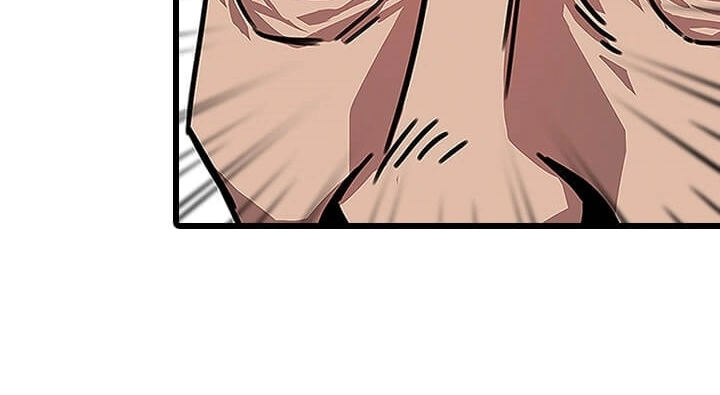 Read Return of the Bachelor AR Manga Online