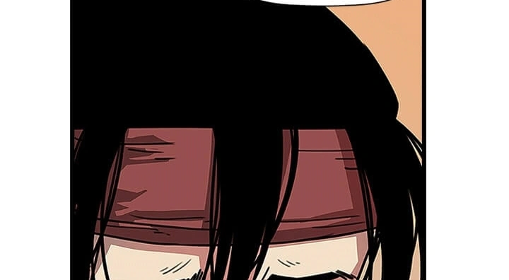 Read Return of the Bachelor AR Manga Online