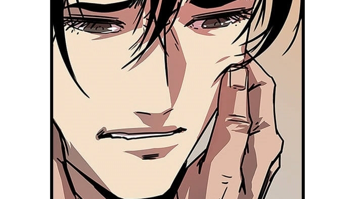 Read Return of the Bachelor AR Manga Online
