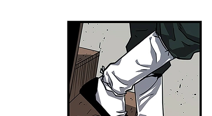 Read Return of the Bachelor AR Manga Online