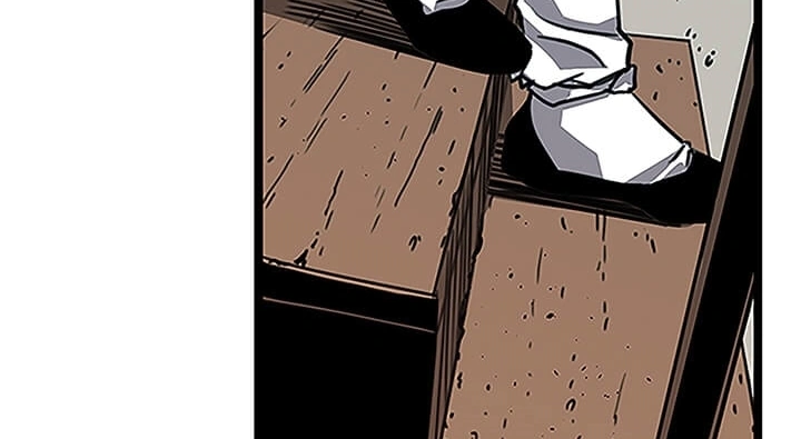 Read Return of the Bachelor AR Manga Online